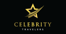 celebrity cruises login canada
